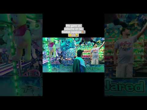 fiestas de jayaque la libertad