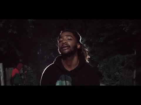 SNOOHUNCHO - 1 ROUND (OFFICIAL MUSIC VIDEO)