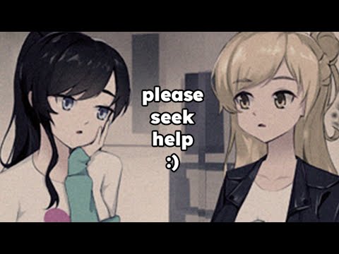 the worst (best) of The Class of 09 + Re up