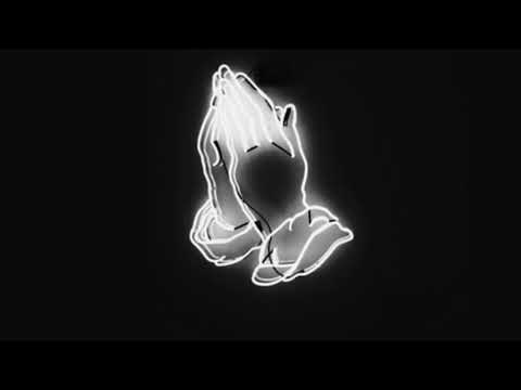 Drake x Lil baby type beat | ''DESIRES'' | instrumental | wants & needs type beat | dark rap beat