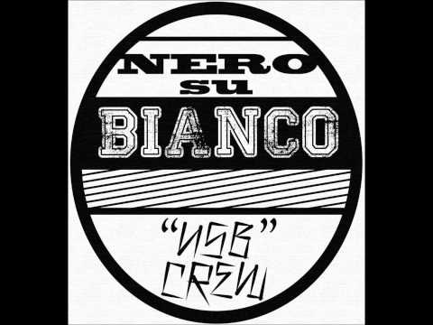 Sgozzo | Come mai | Nero Su Bianco