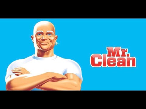 SWTOR Nim Brontes: A Clean Burn (Marksman Sniper)