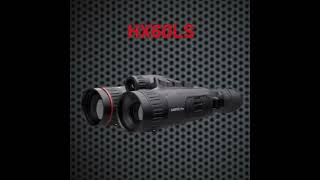 Hikmicro HABROK PRO HX60LS