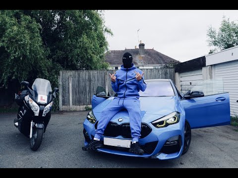 Siekan - No Hook 7 #polskidrill #polishdrill