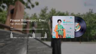 Download lagu PINARAK BOJONEGORO - ERIEZ D'ACADEMI INDONESIA mp3 Download lagu PINARAK BOJONEGORO - ERIEZ D'ACADEMI INDONESIA mp3