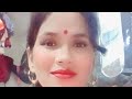 Indu Rajbhar यु पी 50 लाइव मिस यू माययूट्यूब फैम