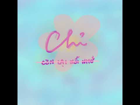 Chỉ còn lại nỗi nhớ - NamD