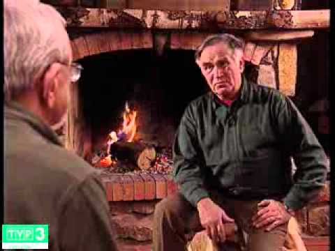 Poznaj Prawdziwe Bieszczady - jesień