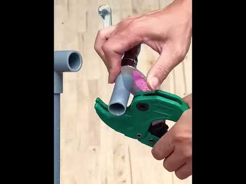 NEVER SOLDER PIPE AGAIN - Ways for EASY DIY Plumbing  #diy #plumbing