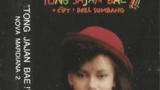 Download lagu Pop Sunda 90 Nova MArdiana - Gara Gara Cinta mp3