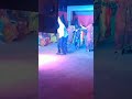 Mhara Dildo Thara Bina Koni Lage Djchoudharysikar Short