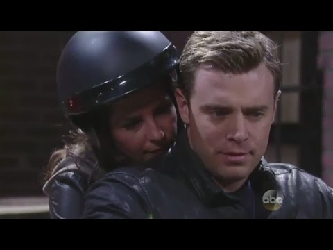 4-6-15 (4) nuJaSam & Samtrick - *Bike Ride: You Good?*