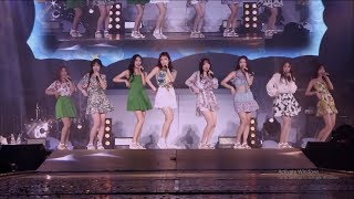 Download lagu LOVELYZ - For You (2017 Summer Concert Always Lovelyz) mp3 Download lagu LOVELYZ - For You (2017 Summer Concert Always Lovelyz) mp3