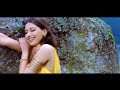 Pehli Nazar Mili Tumse Tera Mera Saath Rahen 2001 Ajay Devgn Sonali Bendre