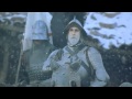 Renaissance Warfare From Profession Of Arms Il Mestiere Delle Armi Ermanno Olmi 2001