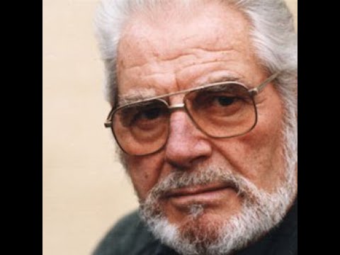 OPERA Italian & Patriotism Part 2 Mascagni vs Toscanini