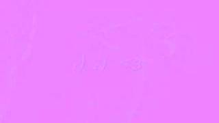 Loves got an Attitude