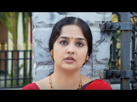 Pattusaree I Episode 57 - Part 2 I Mazhavil Manorama