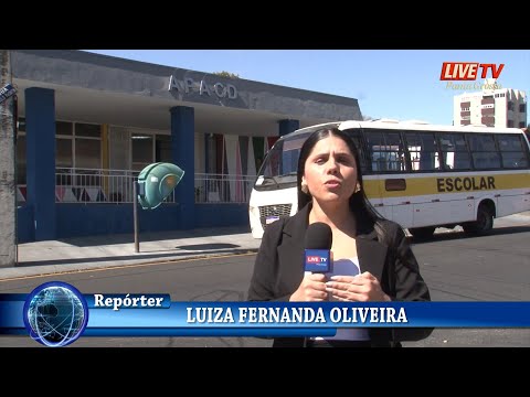 APACD, Reforçar a importancia do Trabalho que é essencial para a inclusão.