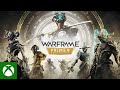 Warframe  | Official Prime Resurgence Returns Trailer