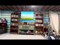 Closing To Boohbah Squeaky Socks On VHS
