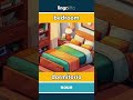 bedroom - dormitorio video thumbnail