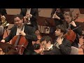 Mozart: Symphony No. 33 / Minkowski · Karajan-Academy of the Berliner Philharmoniker