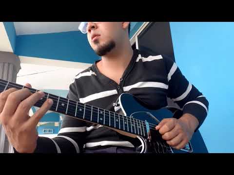 Michael Brecker Solo in Blue Bossa (2 chorus)