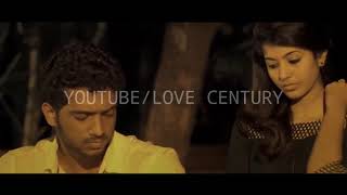 Ora Kanaley Oru Orama Song Album-Mix Tamil  Love C