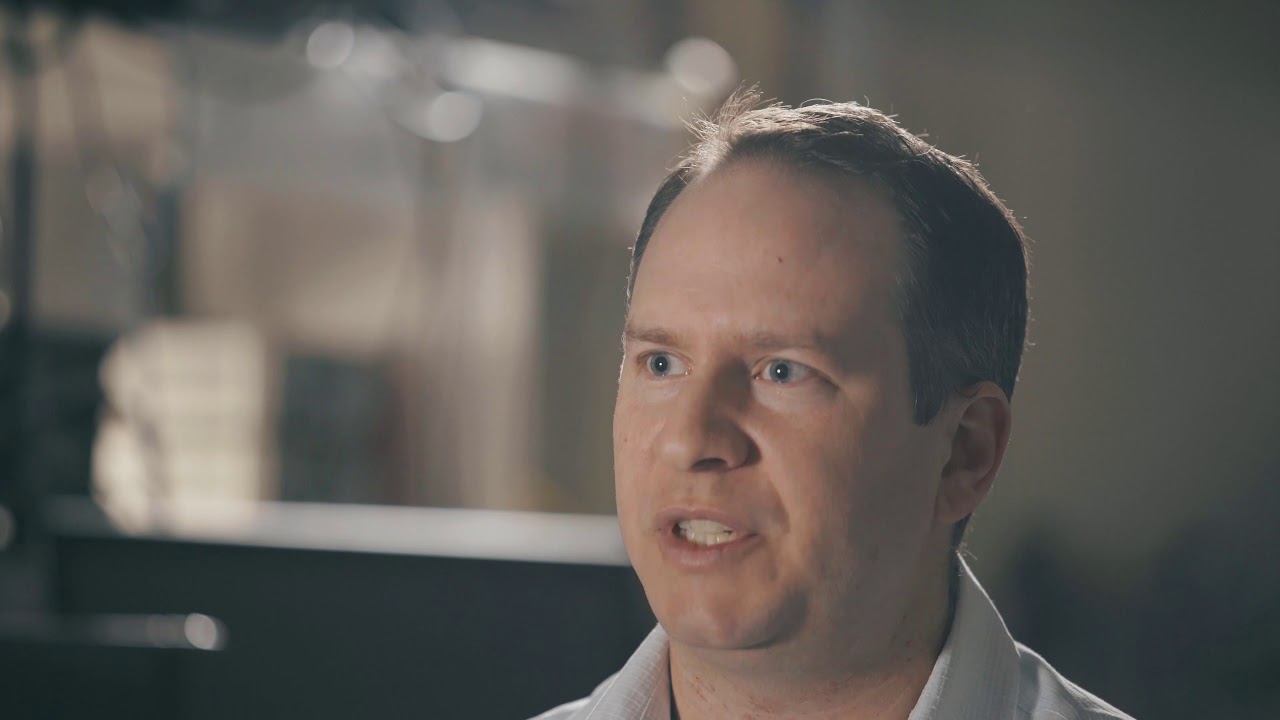 QTEC  Meet the Management Team