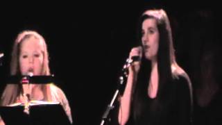 concert théatre de la madeleine