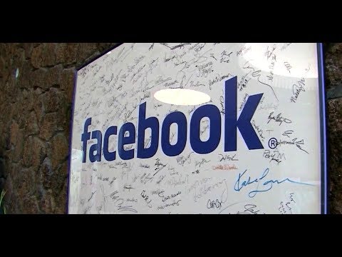 US-Kongresswahl: Facebook sperrt Konten