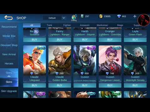 Bibilhin ko si thamuz liquid fire!