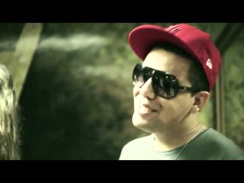 MC Jefinho   Ela Manda Bem (Clipe em HD) KondZilla 2013