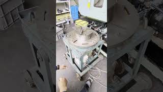  ポジショナー の動画サムネイル