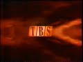 TBS Id 2002