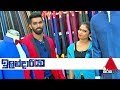 ilandariya-22-09-2019