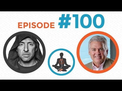 ポッドキャスト＃100 - カフェイン、コーヒー、＆コーヒータイタンダンコックスとマイコトキシン - 防弾ラジオ (Podcast #100 - Caffeine, Coffee, & Mycotoxins w/ Coffee Titan Dan Cox - Bulletproof Radio)