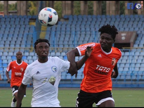 FC Gandzasar-Kapan - FC Shirak Gyumri 0-1. Full Highlights