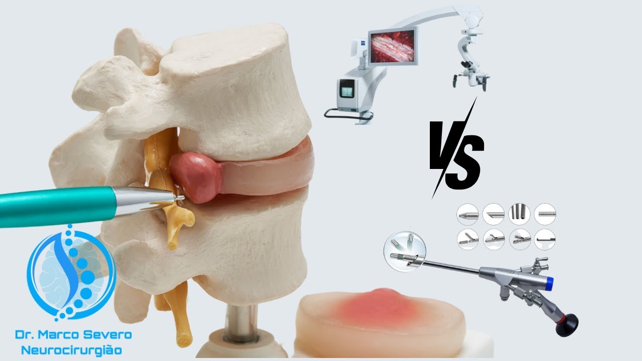 Marco Aurélio Severo Da Silva Versiani-69