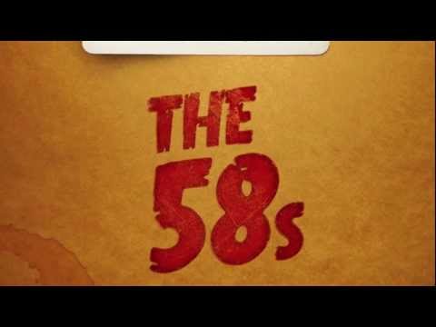 B White - The Evidence - Hardwood classic  - feat. Mayo - prod. Sayez - The 58s