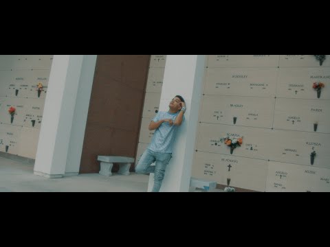 Money Mitch - Pimp Son