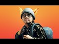 Watch Dogs: Legion’s Recruiting Is Hilarious