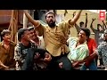 Randam Bhavam Movie Songs Mehboobe Mehboobe Dileep Mano Suresh Gopi Lal
