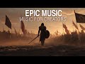 Epic Heroic Orchestral Music Compilation Cinematic Royalty Free Soundtracks