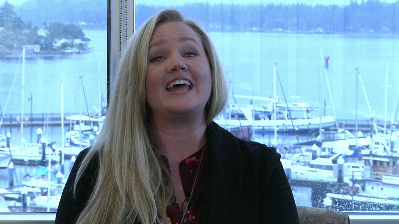 BKAT Presents: Kitsap Strong Resiliency Summit