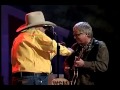 Charlie Daniels Band -Devil Went Down to Georgia -Live at the Grand Ole Opry   Opry