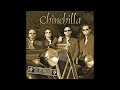 Chinchilla 🇩🇪 ~ Stillborn Soul (2004)
