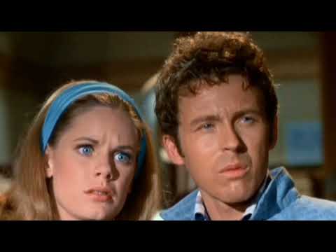 The Real Reason ABC Canceled 'The Time Tunnel' After Just One Season—What Really Happened?