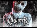 ClawHammer - Human Disease - Music Video